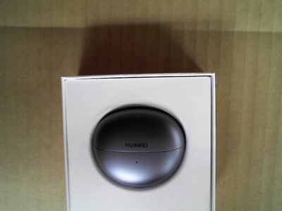 OPEN BOX - HEADSET