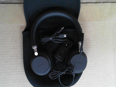 OPEN BOX - HEADSET