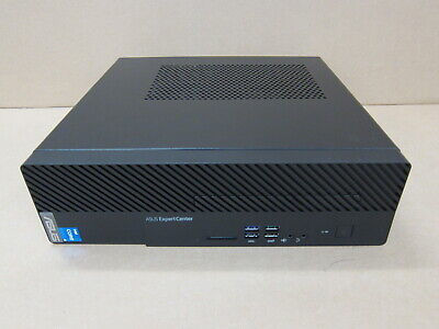 OPEN BOX - SYSTEM