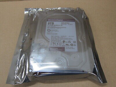 OPEN BOX - HARD DISK