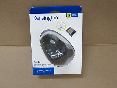 OPEN BOX - MOUSE