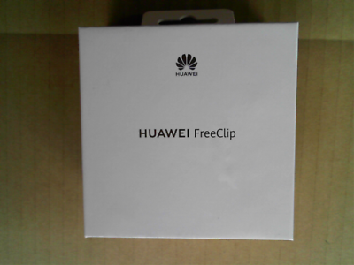 OPEN BOX - HEADSET