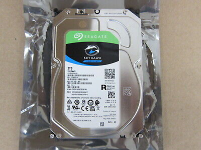 OPEN BOX - HARD DISK