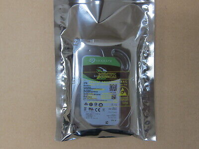 OPEN BOX - HARD DISK