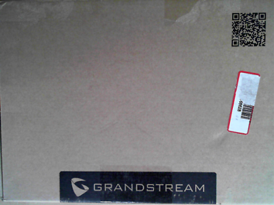 OPEN BOX - IP PHONE