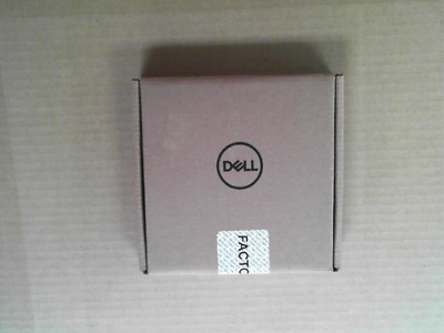 OPEN BOX - SSD DRIVE