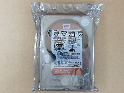 OPEN BOX - HARD DISK