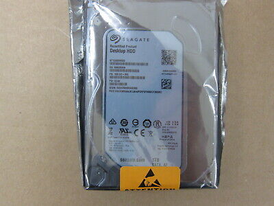 OPEN BOX - HARD DISK