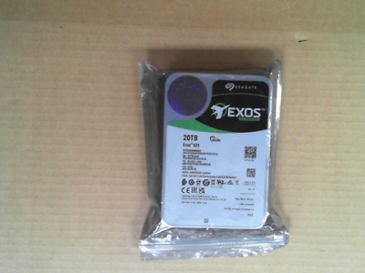 OPEN BOX - HARD DISK