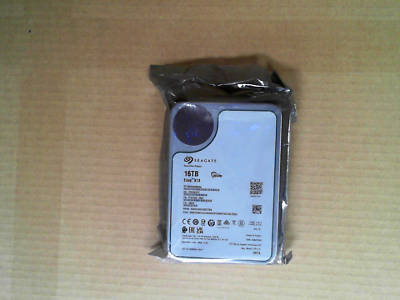 OPEN BOX - HARD DISK