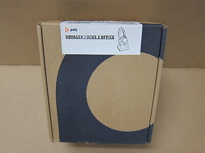 OPEN BOX - HEADSET