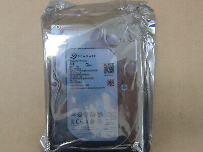 OPEN BOX - HARD DISK