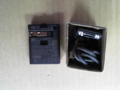 OPEN BOX - Cisco Power Adapter - North America - For IP Phone 8821