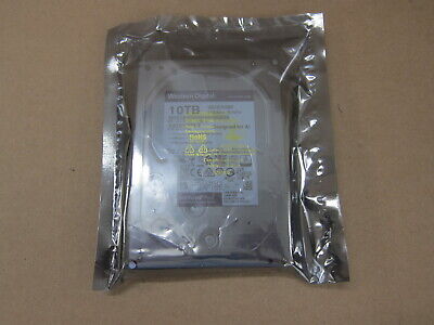 OPEN BOX - HARD DISK