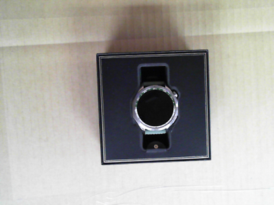 OPEN BOX - ACCESSORIES