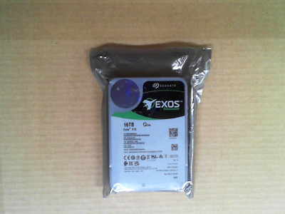 OPEN BOX - HARD DISK