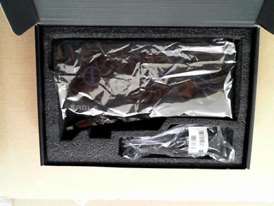 OPEN BOX - GIGABYTE GeForce RTX 4070 Super Eagle OC 12G Graphics Card, 3X WINDFORCE Fans, 12GB 192-bit GDDR6X, GV-N407SEAGLE OC-12GD Video Card