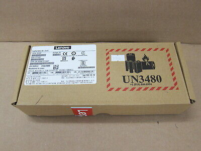 OPEN BOX - ACCESSORIES
