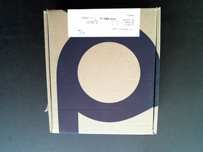 OPEN BOX - HEADSET