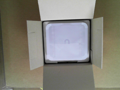 OPEN BOX - NETWORK