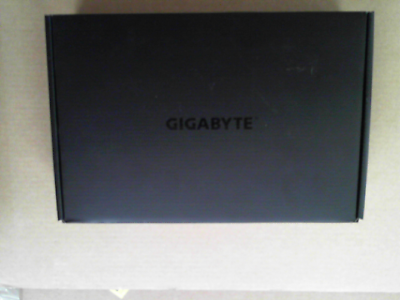 OPEN BOX - GIGABYTE GeForce RTX 4070 Super Eagle OC 12G Graphics Card, 3X WINDFORCE Fans, 12GB 192-bit GDDR6X, GV-N407SEAGLE OC-12GD Video Card