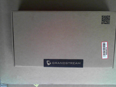 OPEN BOX - IP PHONE