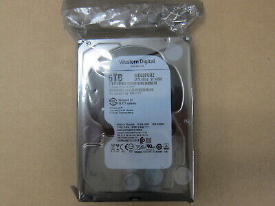 OPEN BOX - HARD DISK