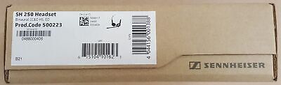 OPEN BOX - HEADSET