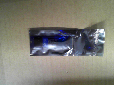 OPEN BOX - SSD DRIVE