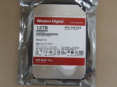 OPEN BOX - HARD DISK
