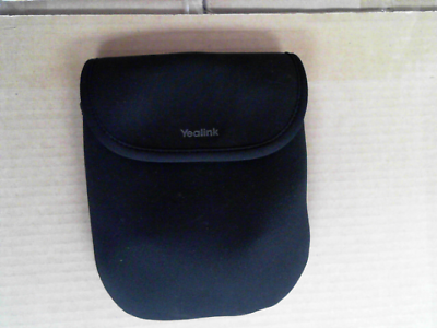 OPEN BOX - HEADSET