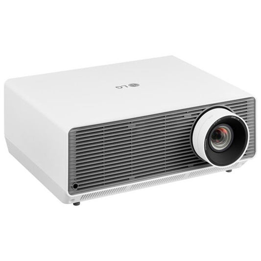 LG ProBeam 4K (3840x2160) Laser Projector (BU60RG)