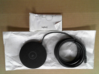 OPEN BOX - ACCESSORIES