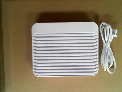 OPEN BOX - NETWORK