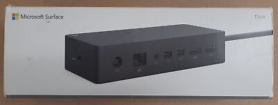 OPEN BOX - Docking Station