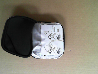 OPEN BOX - SPEAKER
