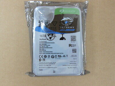 OPEN BOX - HARD DISK