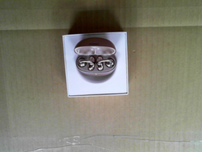 OPEN BOX - HEADSET