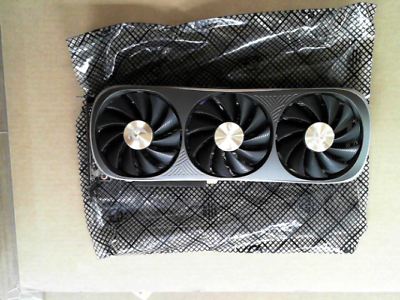 OPEN BOX - ZOTAC GAMING GeForce RTX 4070 Ti SUPER Trinity OC DLSS 3 16GB GDDR6X 256-bit 21