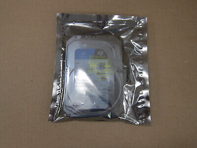 OPEN BOX - HARD DISK