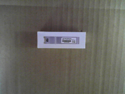 OPEN BOX - NETWORK