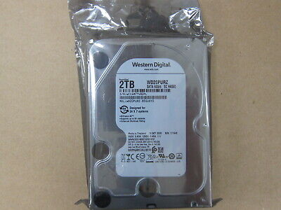 OPEN BOX - HARD DISK