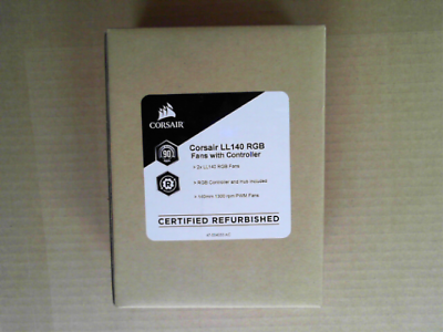 REFURBISH - ACCESSORIES