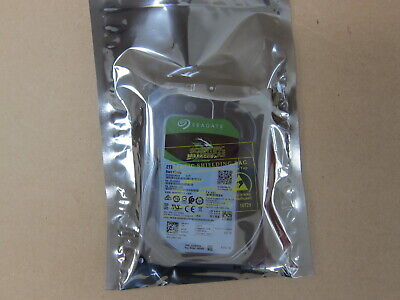 OPEN BOX - HARD DISK
