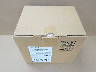 OPEN BOX - PRINTER