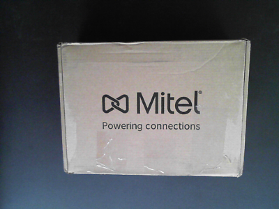 OPEN BOX - IP PHONE