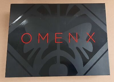 OPEN BOX - Notebook/Laptop