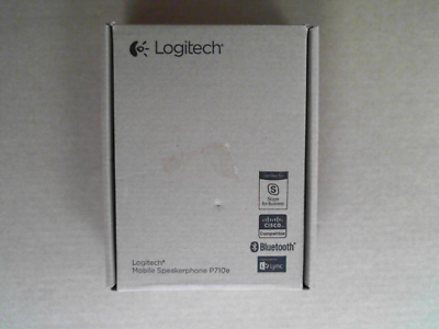 OPEN BOX - SPEAKER