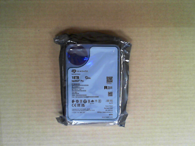 OPEN BOX - HARD DISK