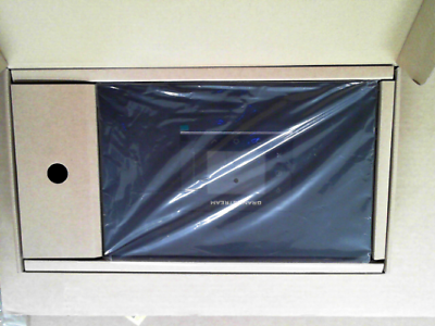 OPEN BOX - IP PHONE